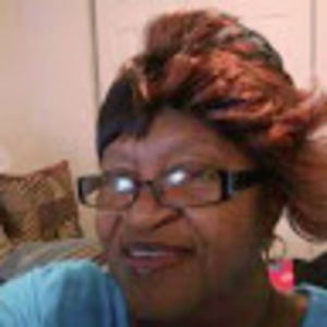 Meet your Posher, Hillery